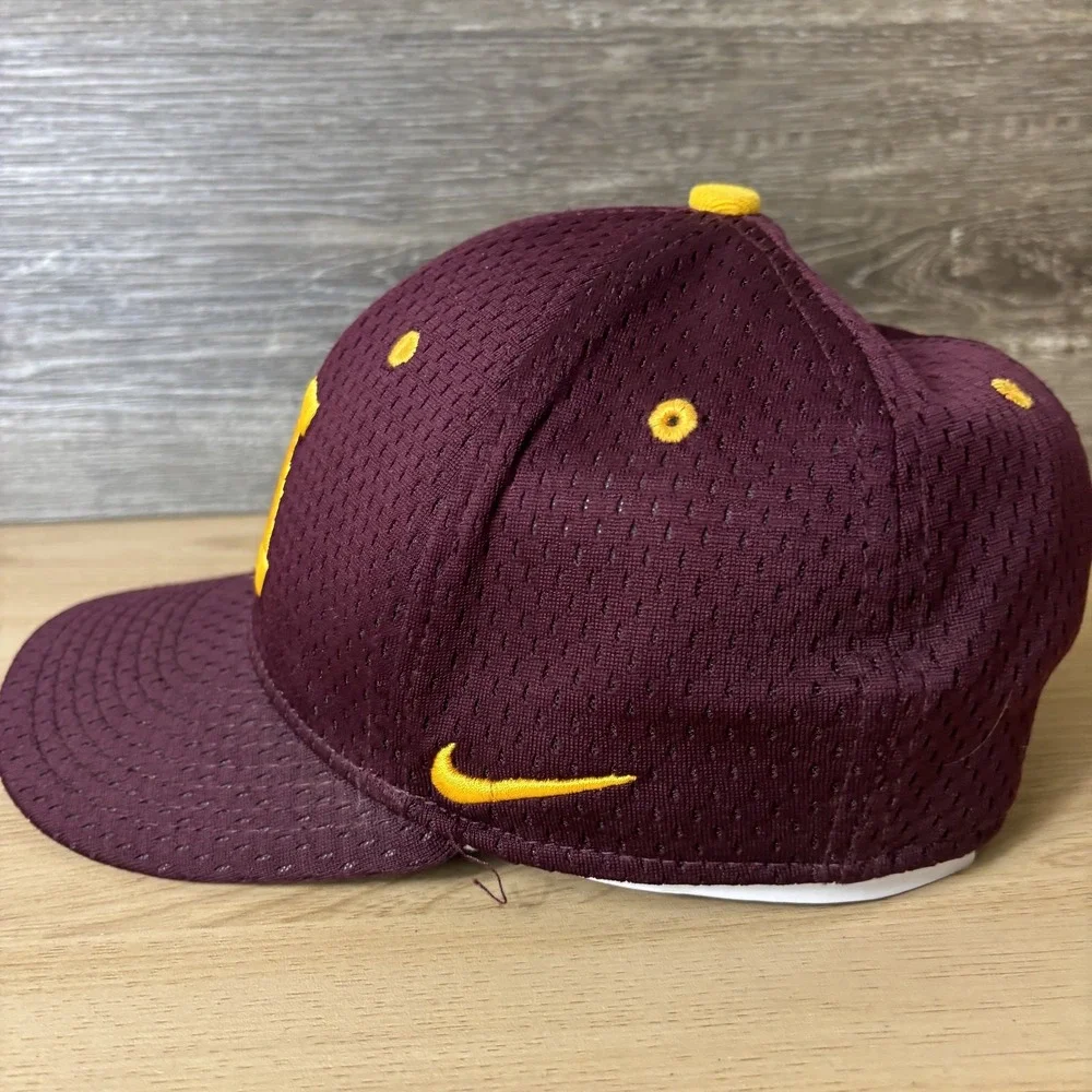 Nike good used